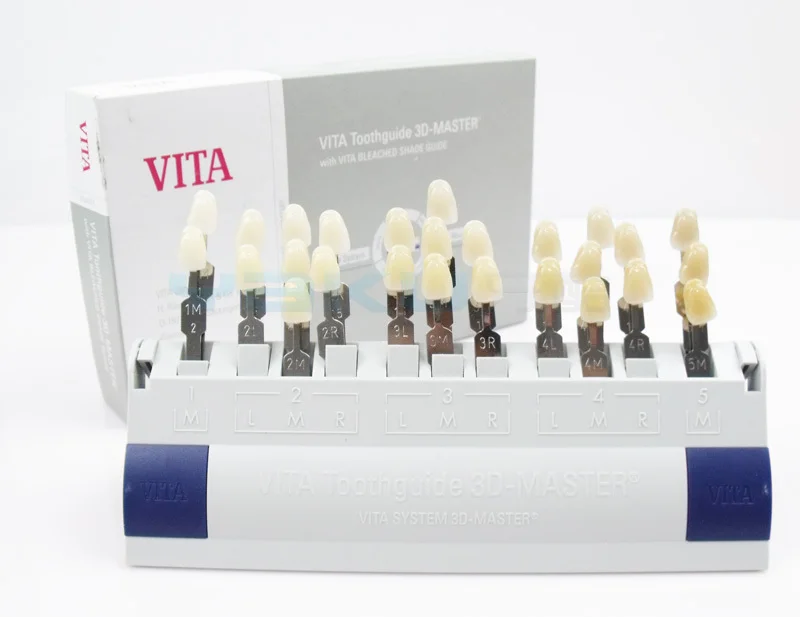 DentalBleachedVITAToothguide3DMASTERShadeGuide29Shades.jpg