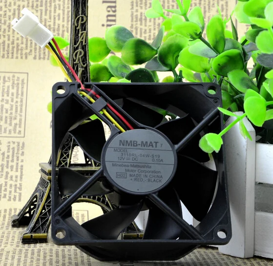 вентилятор на клипсе 4w. Project fan. Celestial empire game. селеста проджект. Project borealis half-life 3.