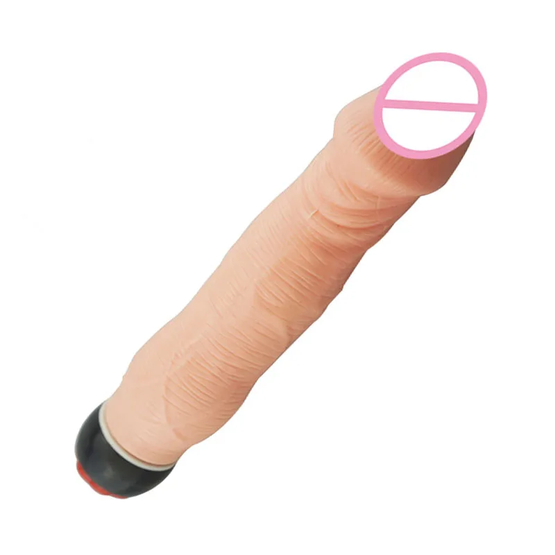 DR03 (4)