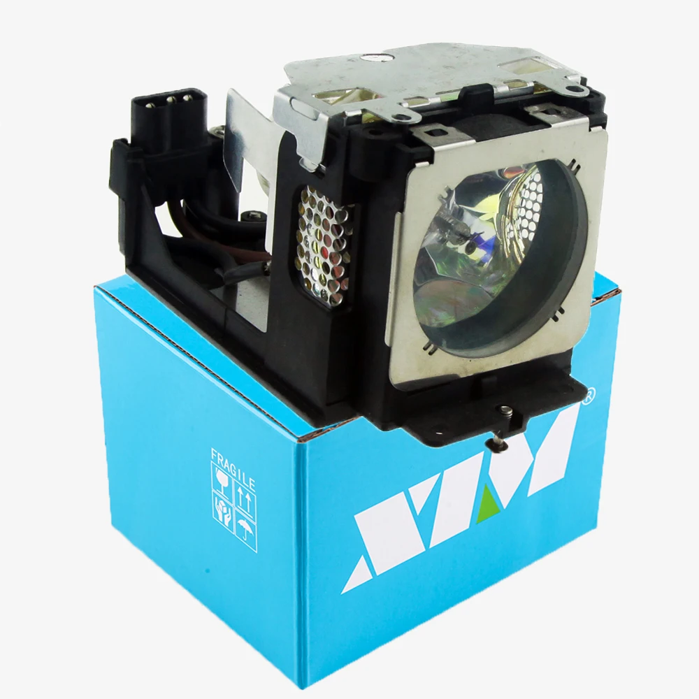 

Brand New Replacement Projector Lamp POA-LMP111 for SANYO PLC-WU3800 /PLC-XU106 /PLC-XU116 /PLC-XU101K /PLC-XU111K /PLC-XU106K