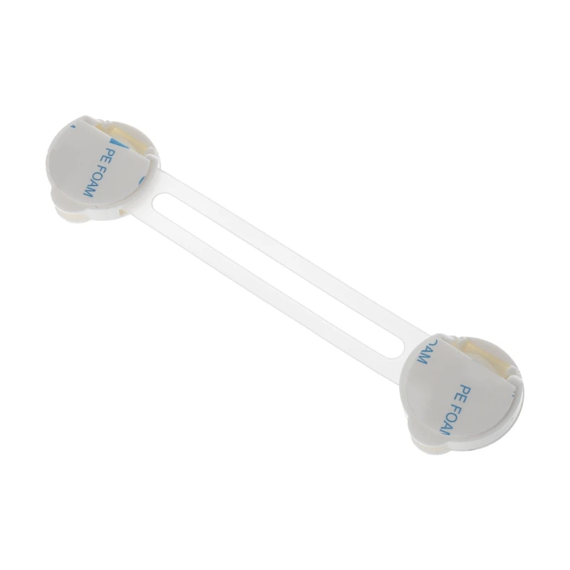 2SS400606-4