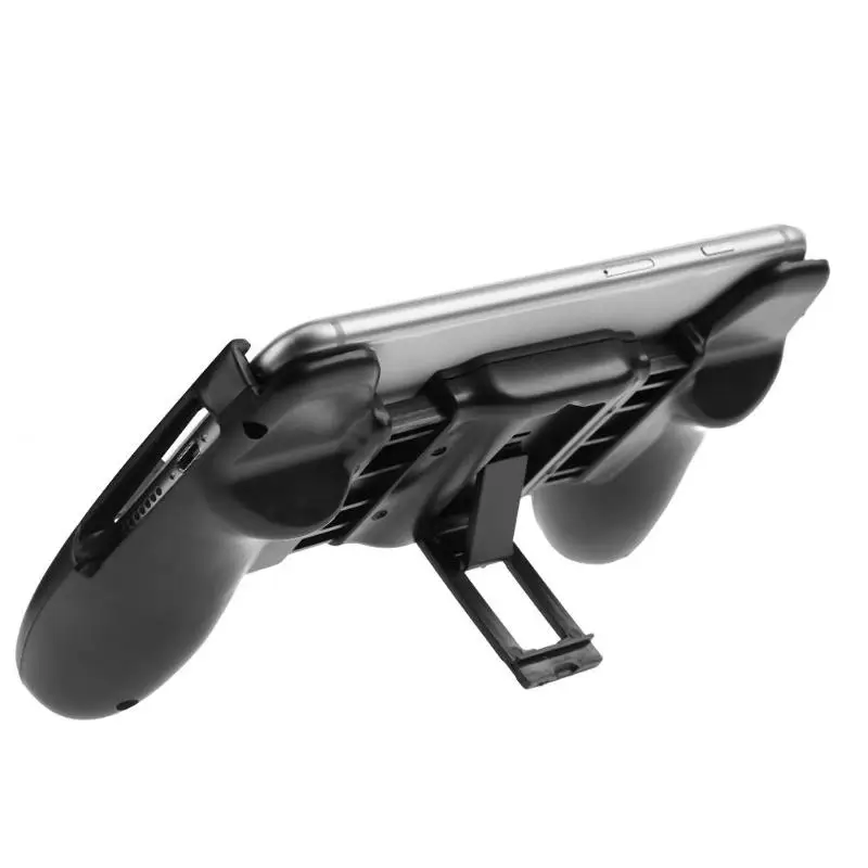 ALLOYSEED-3-in-1-Joystick-Grip-Extended-Handle-Game-Controller-Sucker-Gamepad-Mobile-Phone-Holder-for(3)