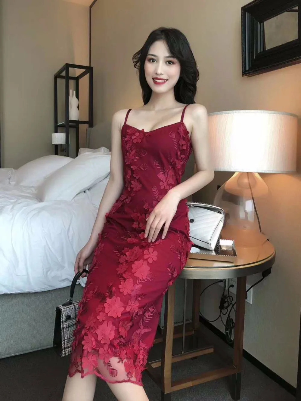 10980617941_606122784