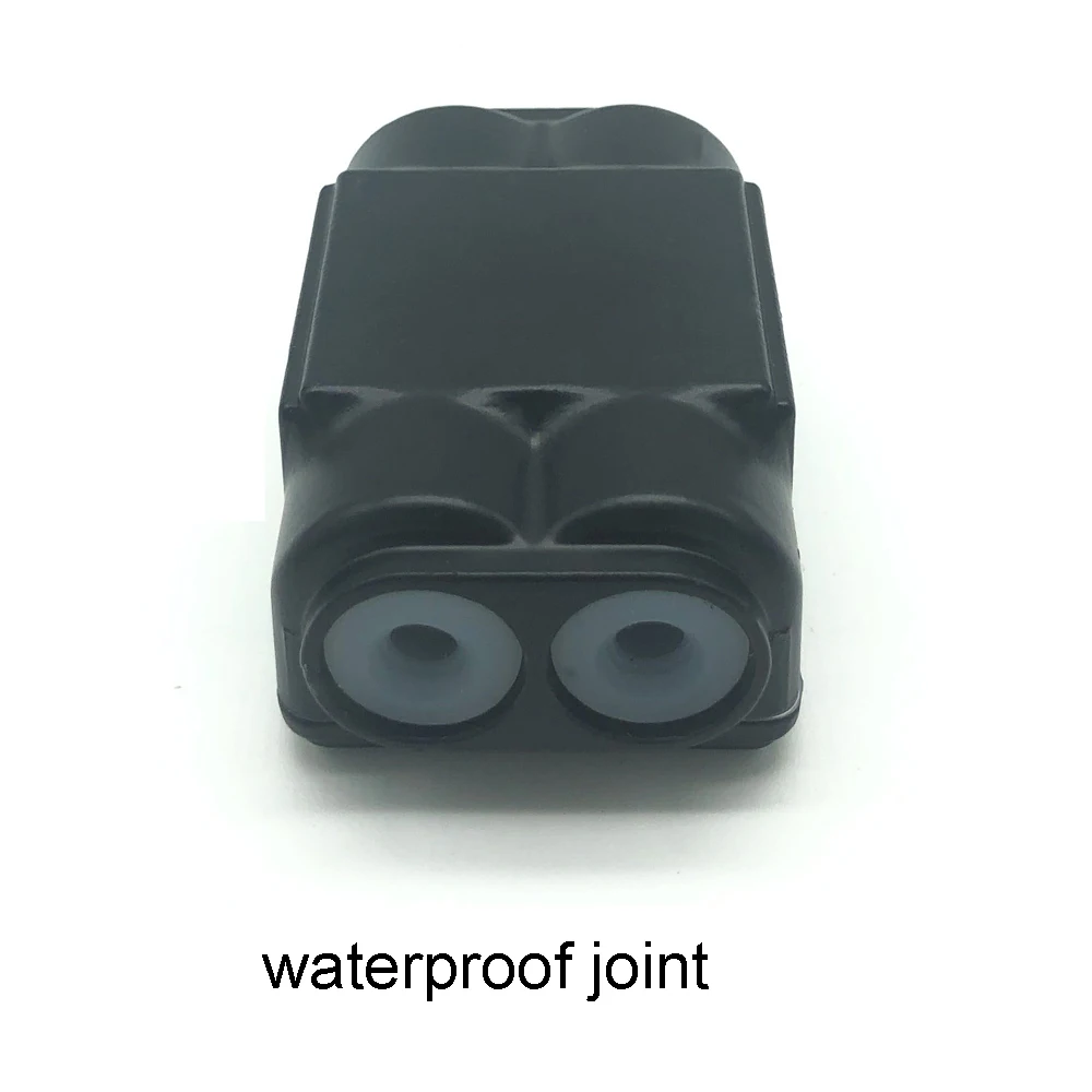 waterproof-001