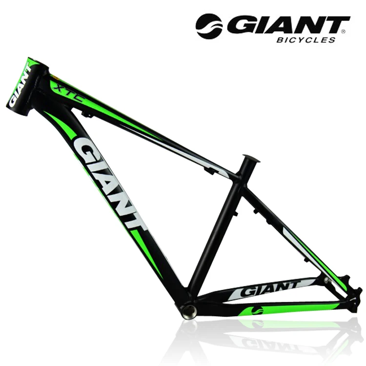 Free Ship Hotselling Giant Xtc Giant 2013 Fr Ultralight Mountain Bike