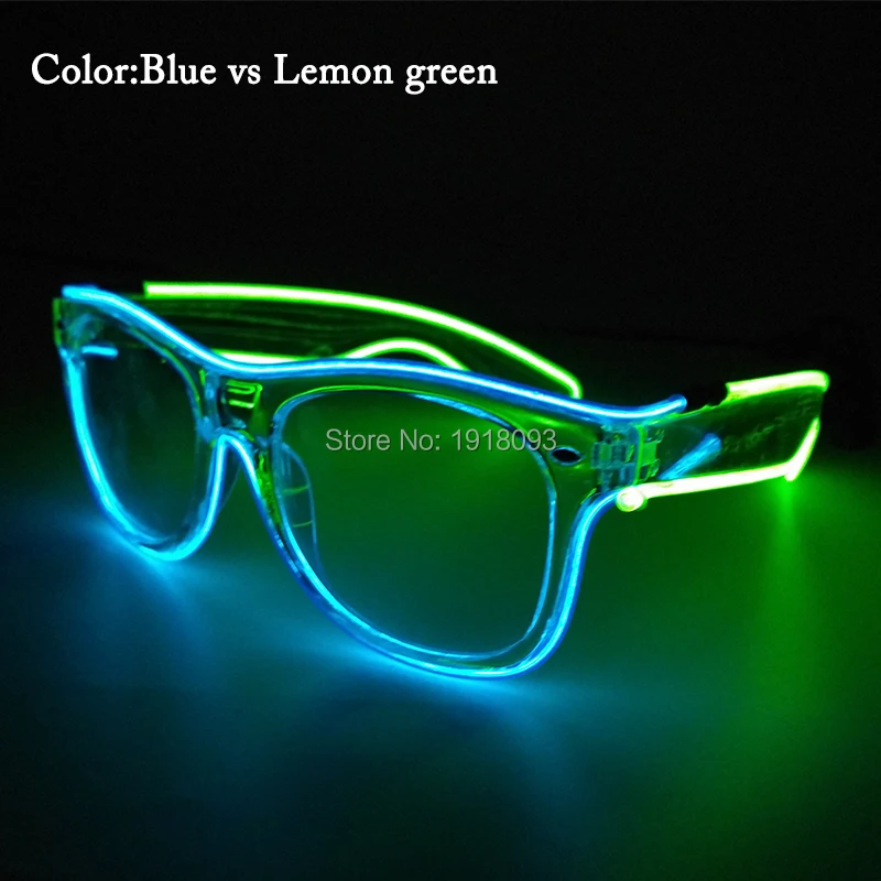 blue+lemon green-5