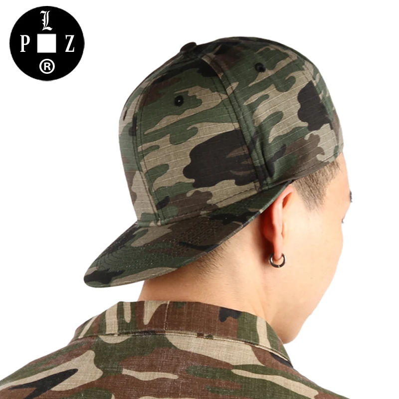 Prix pour PLZ BUTIN Camo Snapback Casquette de baseball Hommes Rue De La Mode Hip Hop Casquettes 2017 Planche À Roulettes Camouflage gorra os masculino chapeaux pour hommes Prix pour PLZ BUTIN Camo Snapback Casquette de baseball Hommes Rue De La Mode Hip Hop Casquettes 2017 Planche À Roulettes Camouflage gorra os masculino chapeaux pour hommes