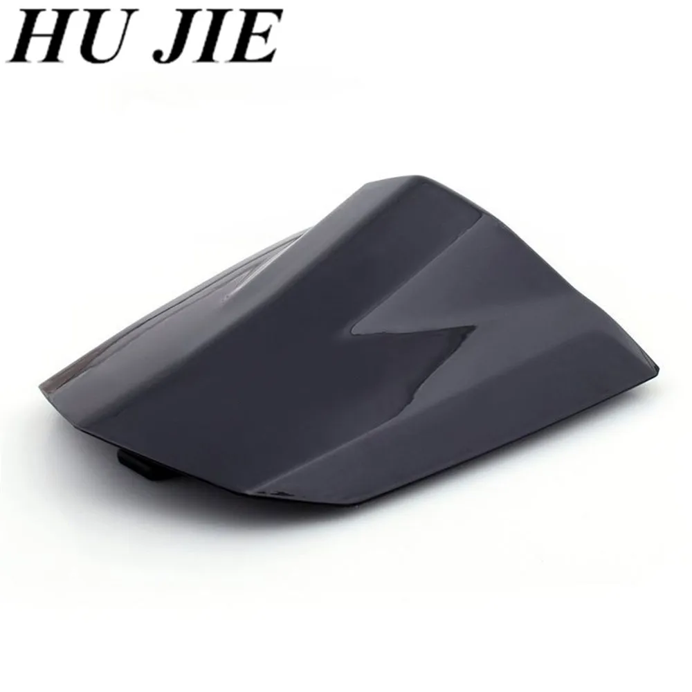 s-l1600 (3)