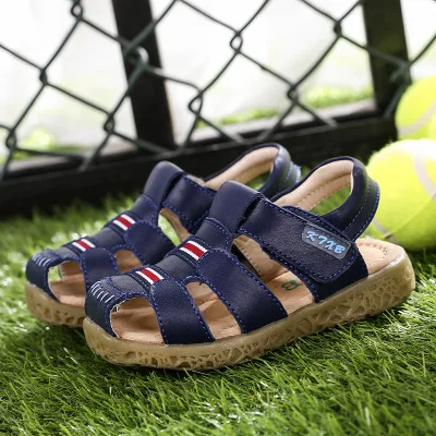 boy-shoes (8)