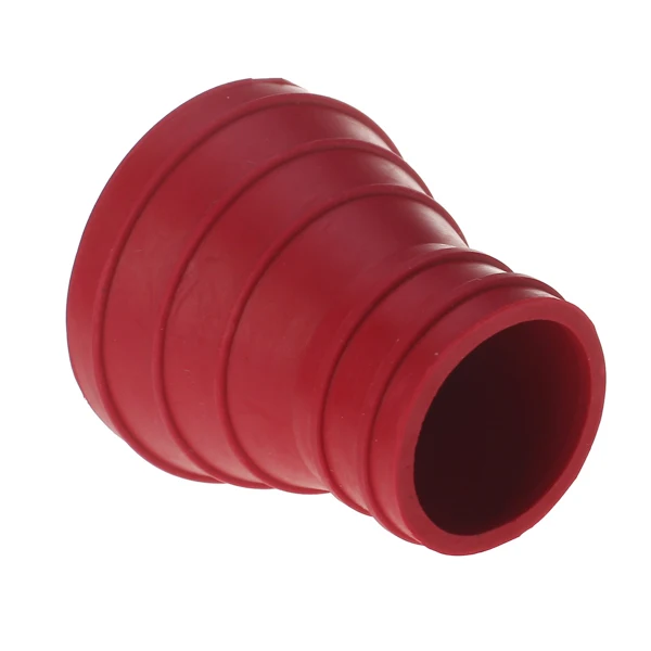 Professional Golf Ball Retriever Bäller Rückholer Collector Ballrückholer Golf Training Aids for Golf Learner Gift Supplies