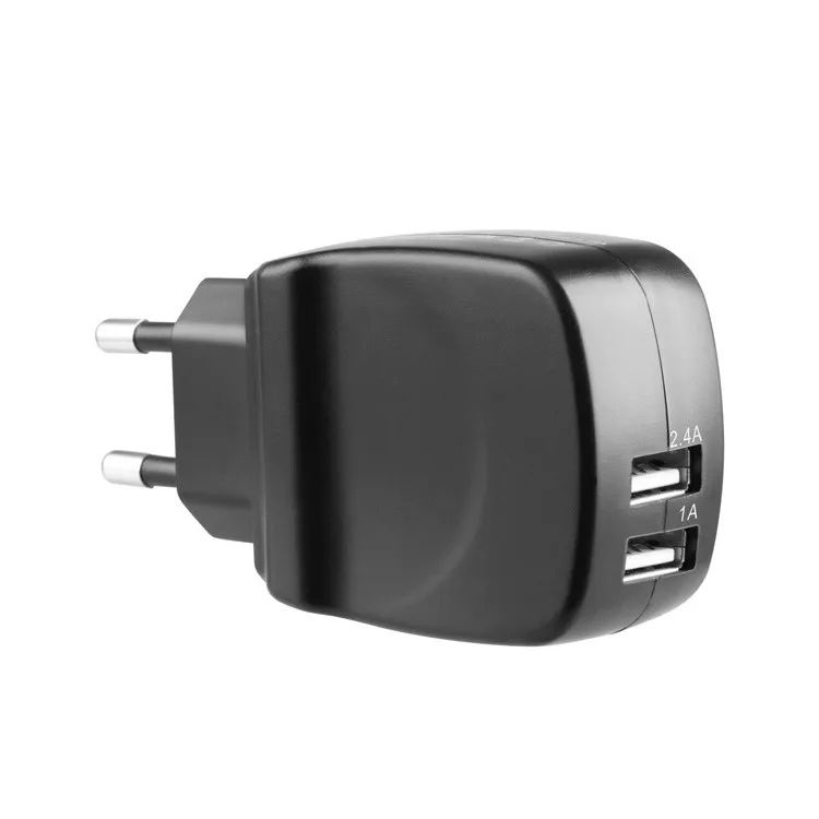 LS-PW12-2U0534-EU_Black_01