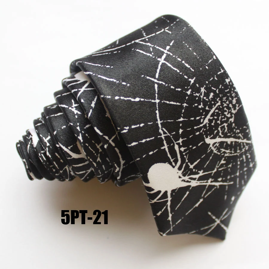 5PT-21 (2)