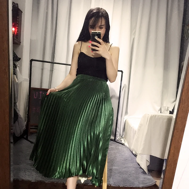 TB1trFtKFXXXXaRXFXXYXGcGpXX_M2