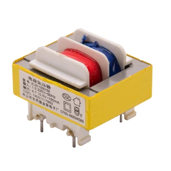 

electronic rice cooker transformer 220V pressure cookers power transformer Air conditioner soya-bean milk machine repair parts