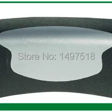 Спа Подушка и Ванна Подушка и подушка для спа и гидромассажная Ванна Подушка для китайского Винера AMC2280, JNJ& US Spa