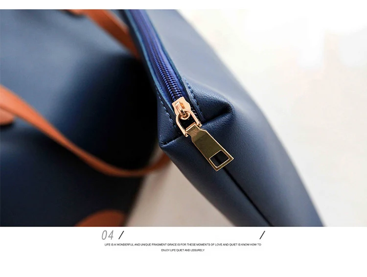 shoulder bags (6)
