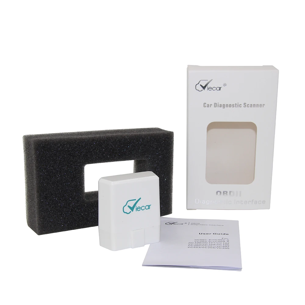 ELM327-V1-5-Bluetooth-4-0-Viecar-VC100-OBD2-Diagnostic-Tool-Support-SAE-J1850-for-Android (2)