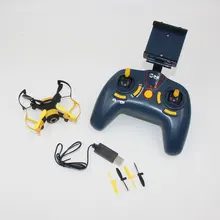 JXD 512W 2 4Ghz 6 Axis Gyro Remote Control Quadcopter Helicopter font b Drone b font