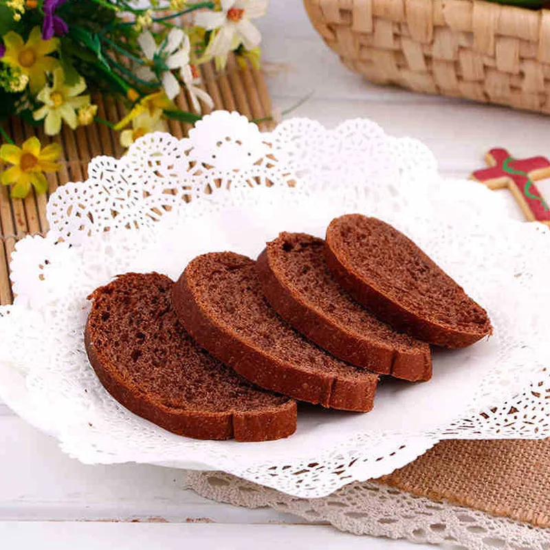 8965861694_1912907238