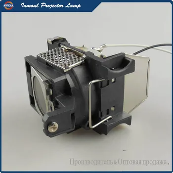 

Original Projector lamp 5J.J1M02.001 for BENQ MP770