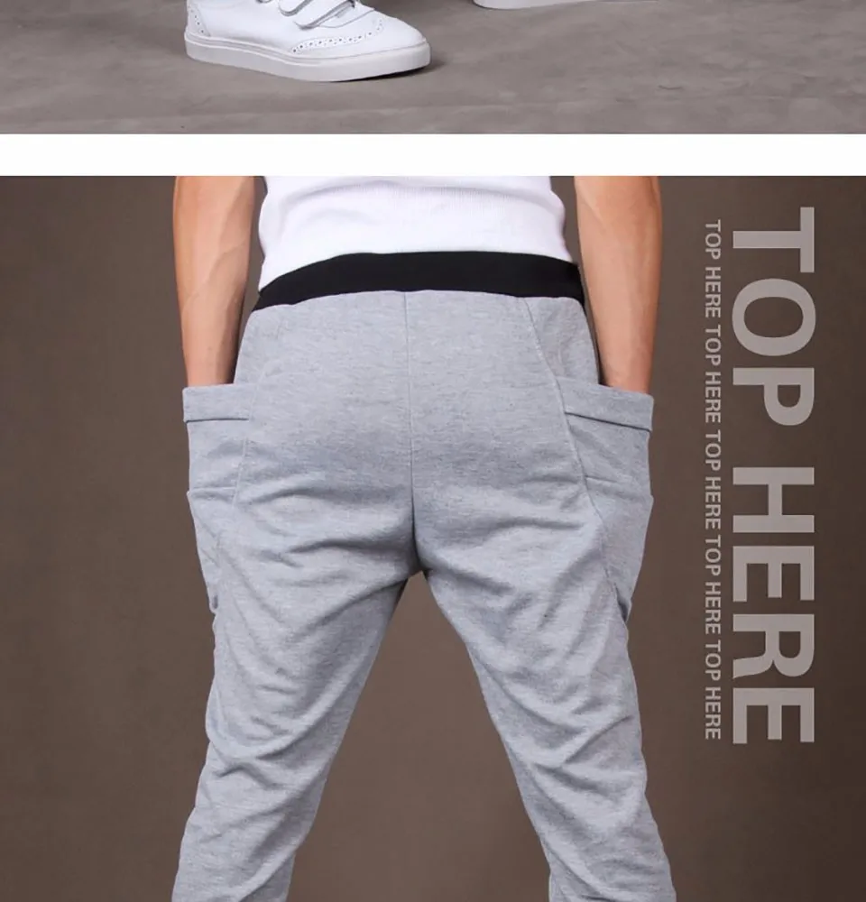 20160716_111256_004_09