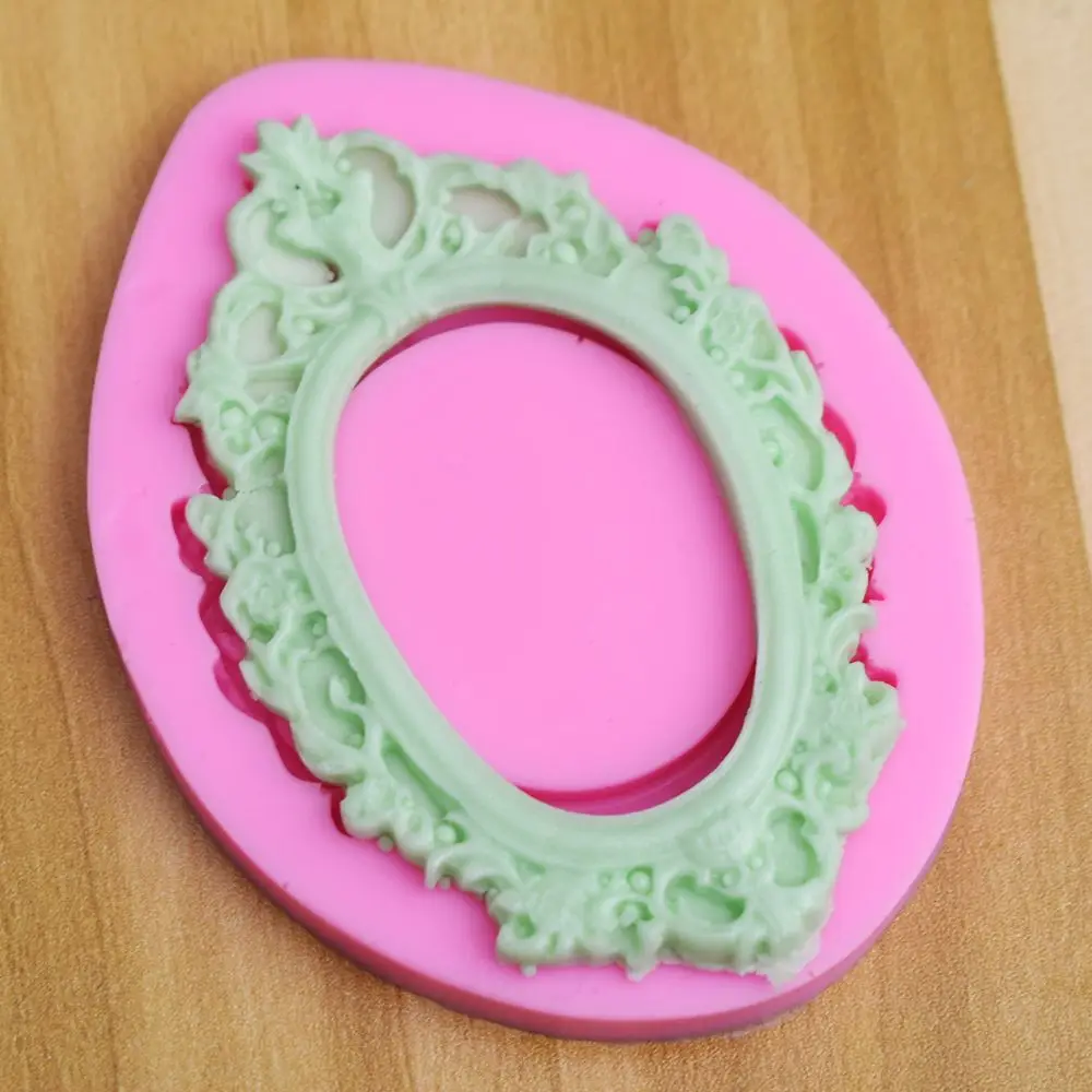 AU1534152607_DSC_7766