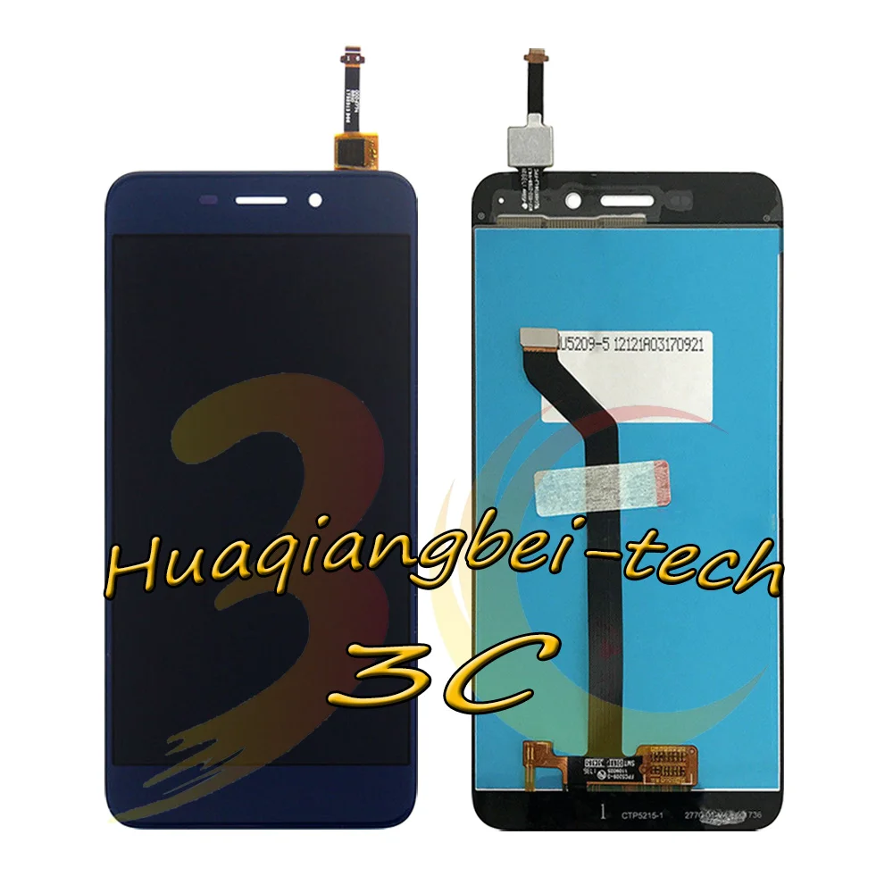 hua-v9-play-ass-bk2