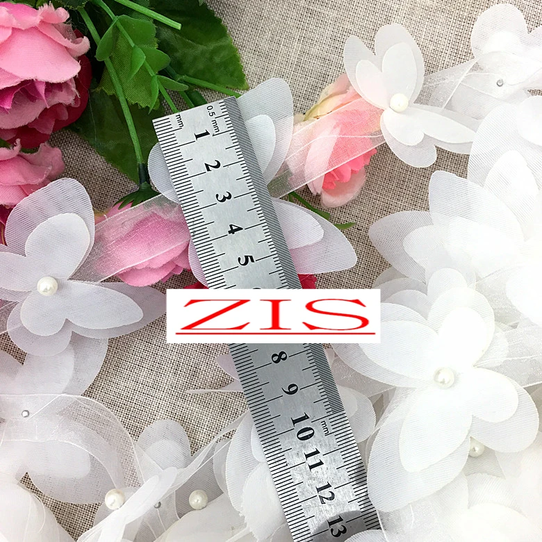 20190324_140901_097