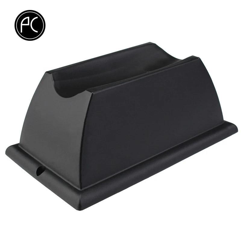 

PCycling Bicycle Front Tire Mat Sets Bike Riding Platform Indoor Training The Front Wheel Fixed Frame Bike Trainer Accessories