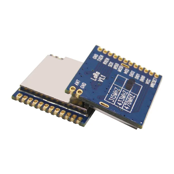 LoRa1278-16