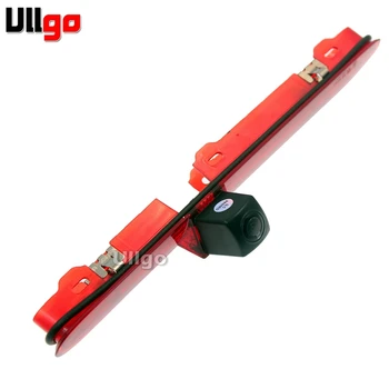 

CCD Brake light Camera for Peugeot Expert/Traveller /Citroen Dispath /Toyota Proace HD Night vision Waterproof