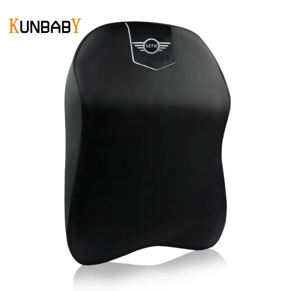 bai_