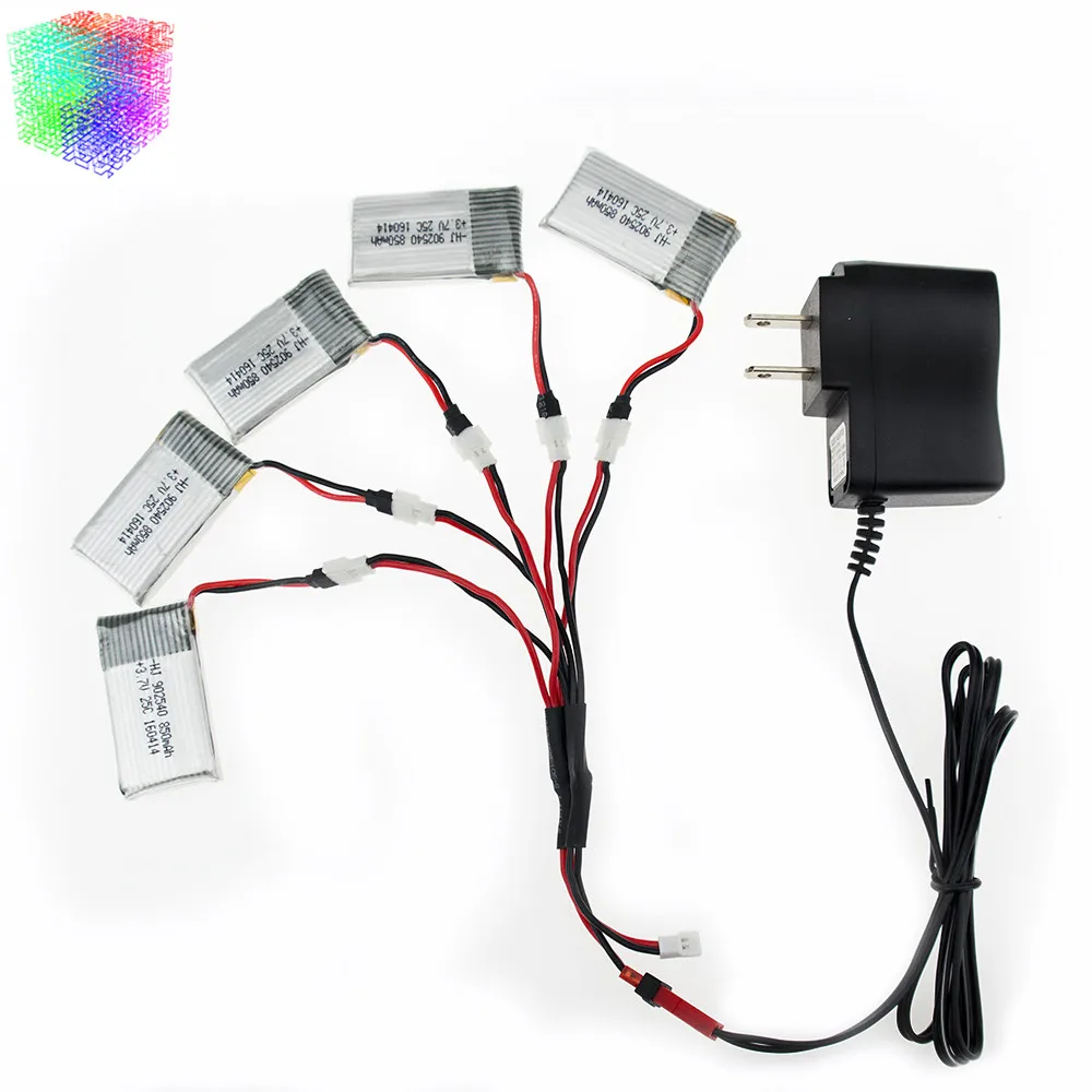 Syma x5 аккумулятор