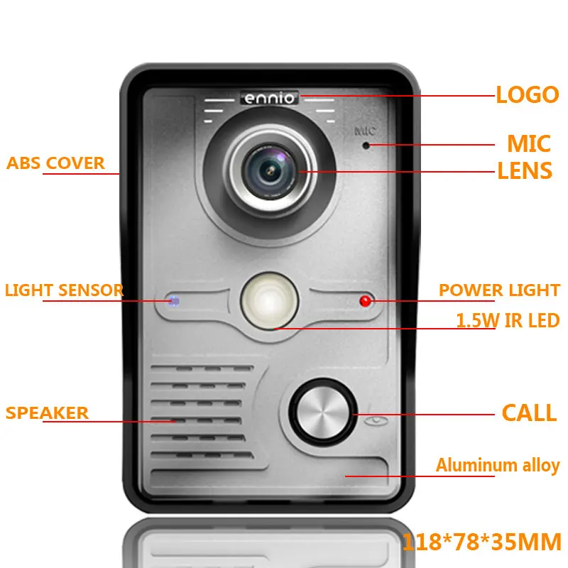 SY803MKW13 (8)