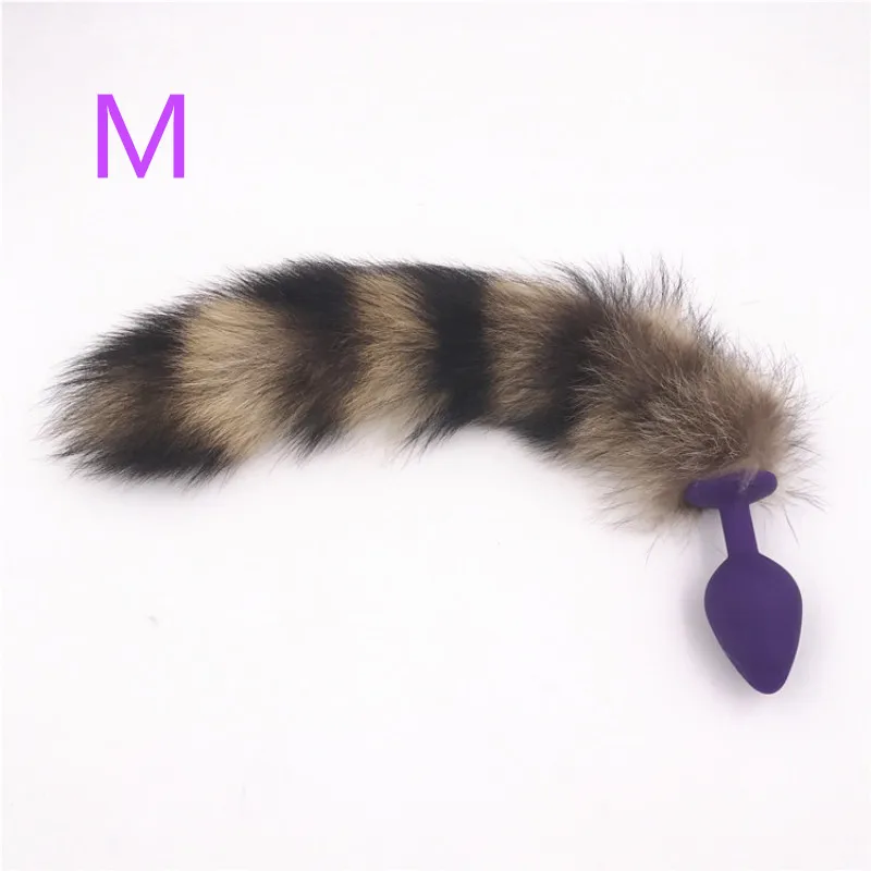 M0