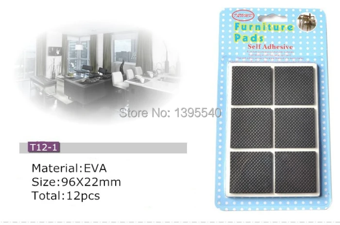 table leg pads EVA8.jpg