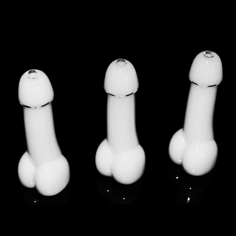 2016 Hot Sale Transparent Glass Cup For Red Wine Beer Whiskey Cocktail Bar Nightclub Funny Creative Drinking Cups Bar Tools