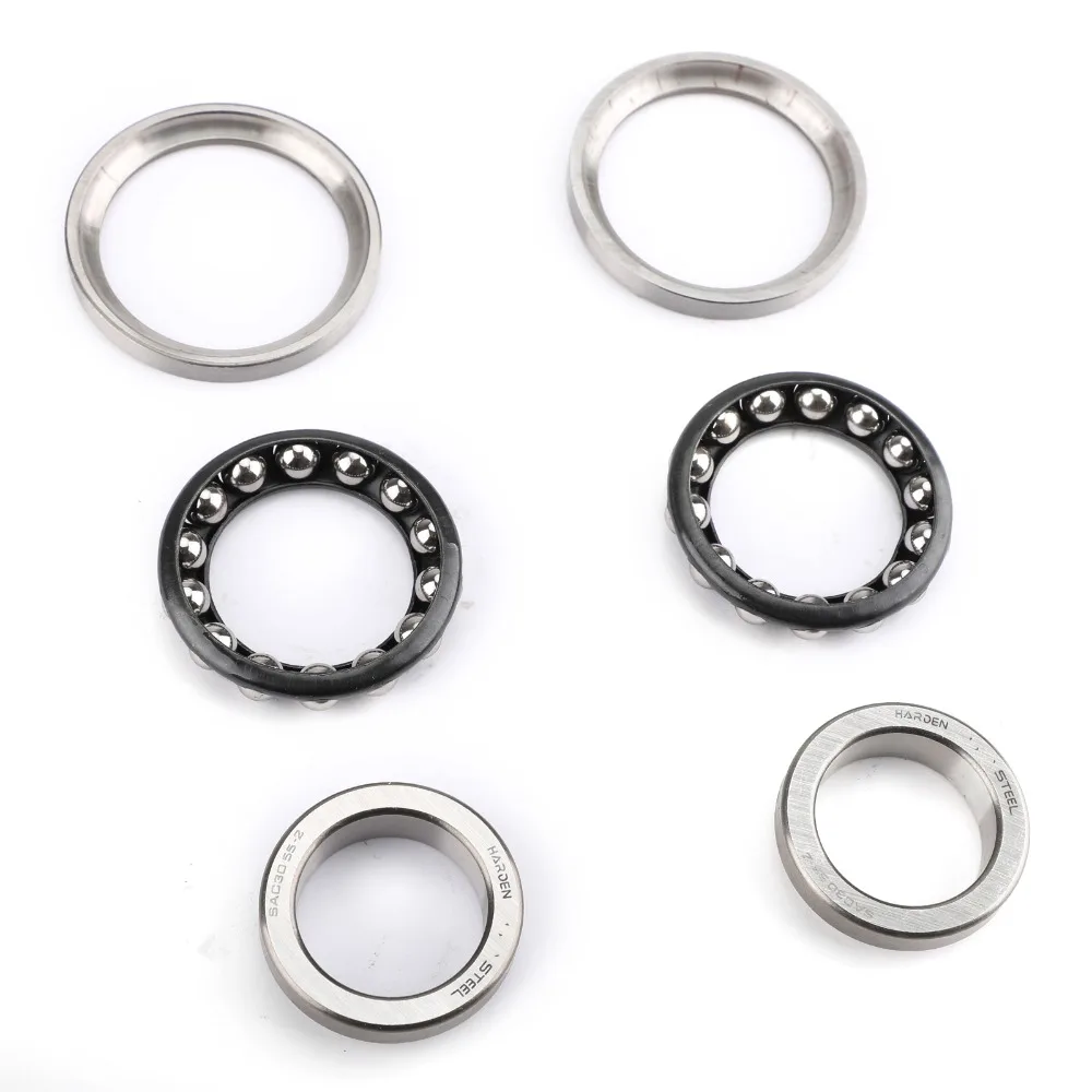 M554-A006-6