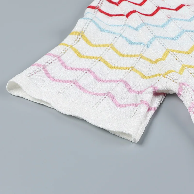 10874649063_876137560