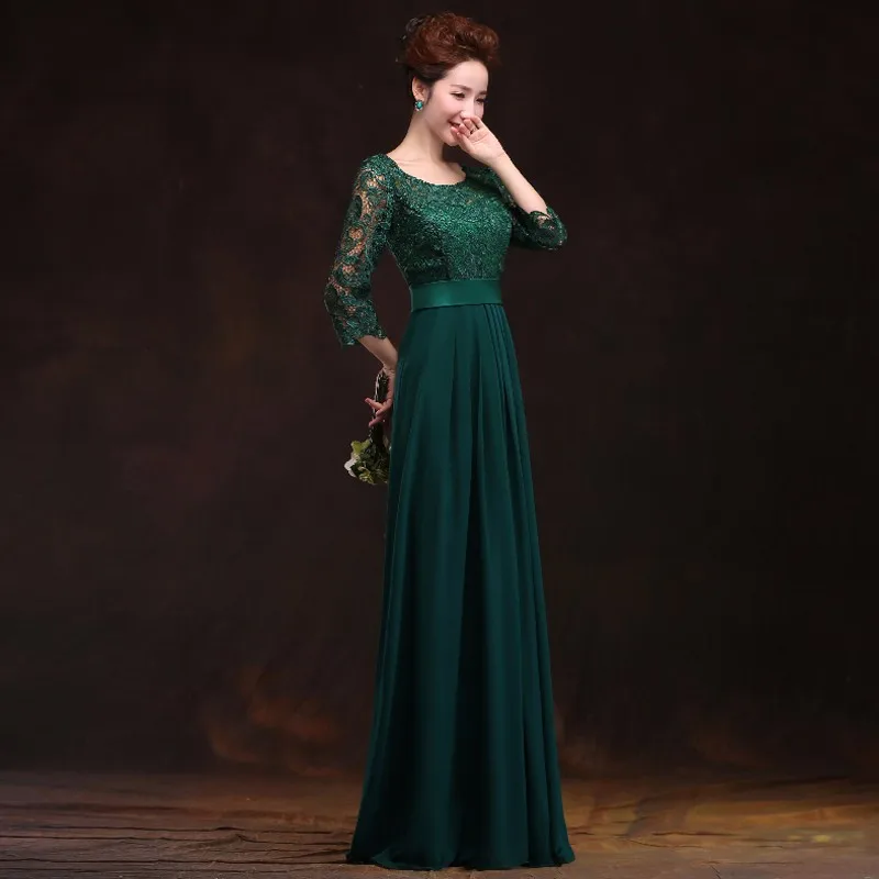 2015-novo-chegada-O-pescoç (1)