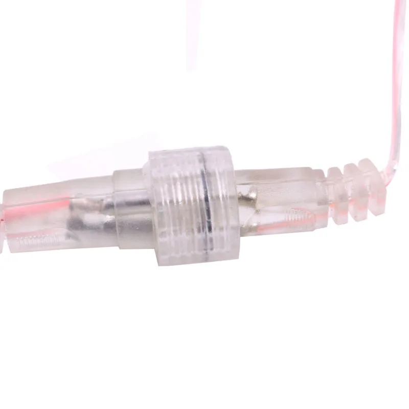 meteor tube 14