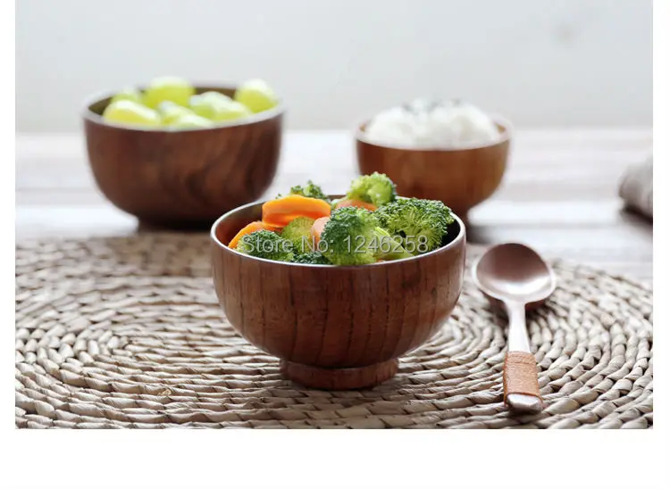 japanese noodle bowl