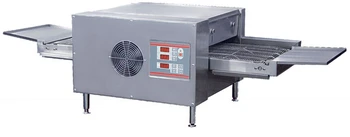 

HX-1SA Household Crawler pizza oven Electric Pizza Oven