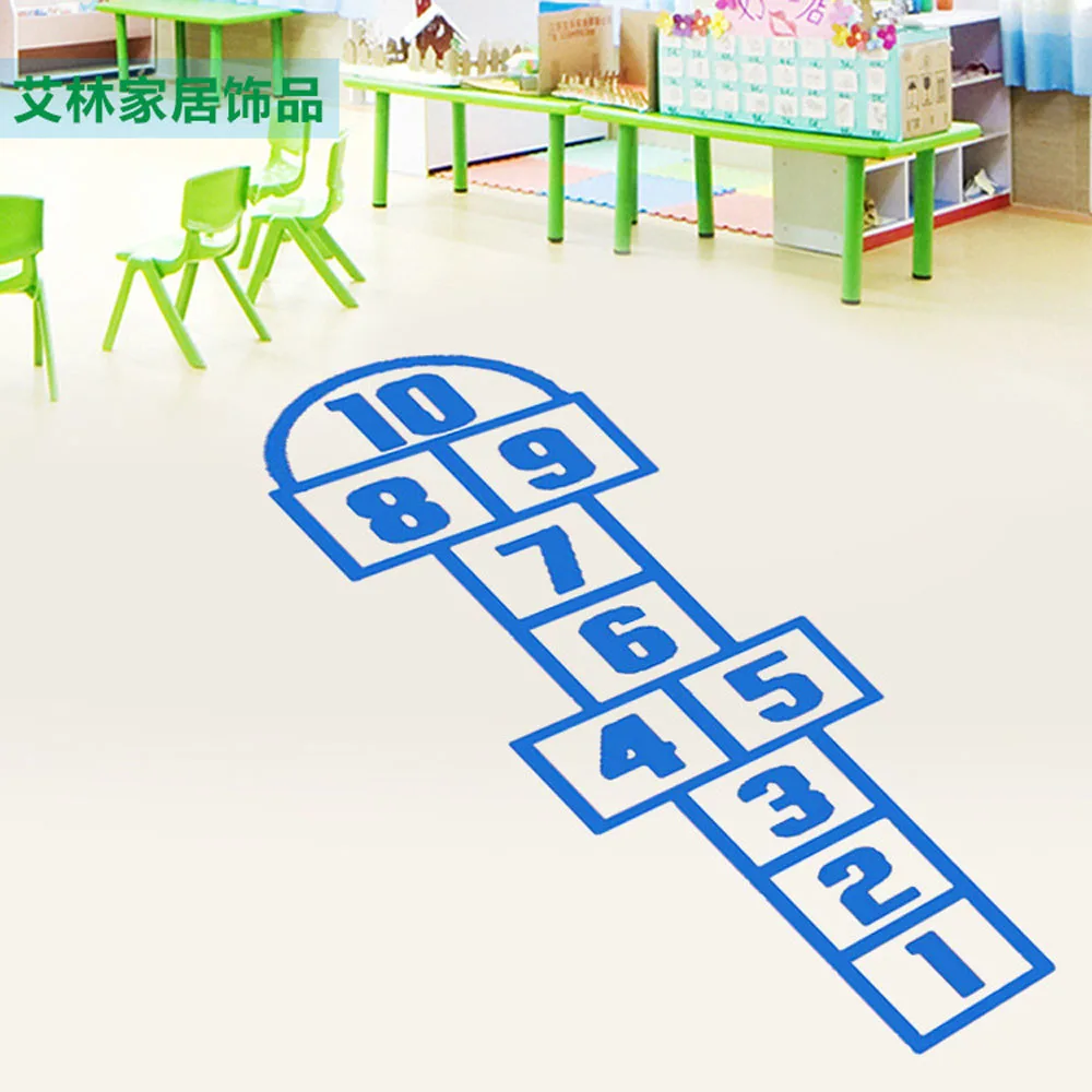 popular large game room kids-buy cheap large game room kids lots popular large game room kids-buy cheap large game room kids lots