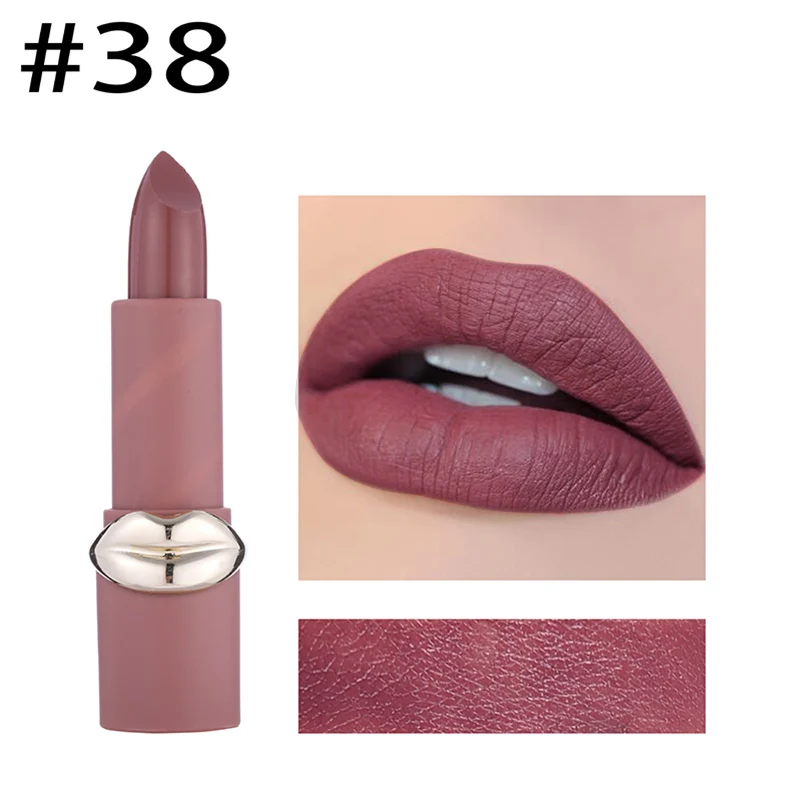 38