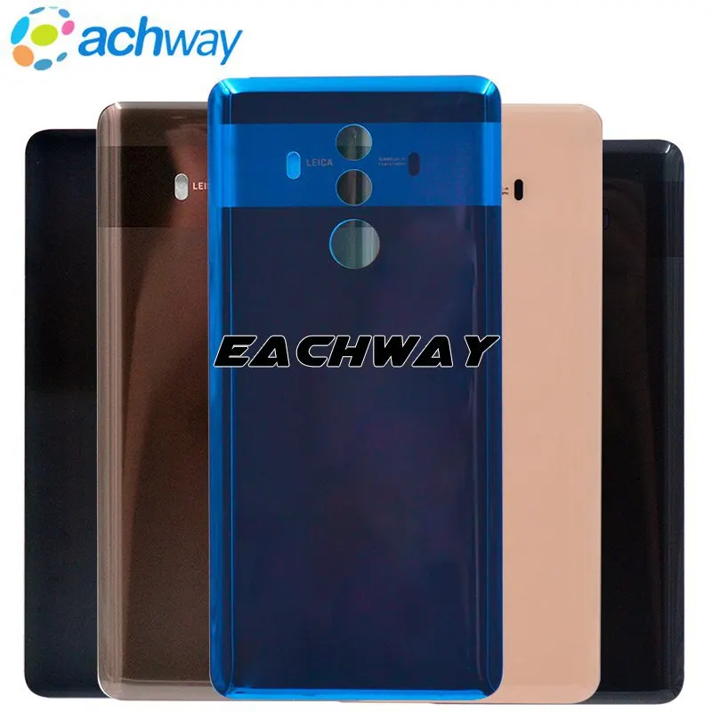 huawei Mate 10 Pro Battery cover 696