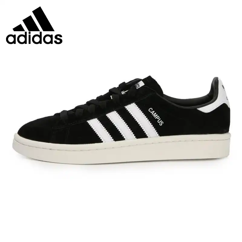 adidas original new arrival 2018