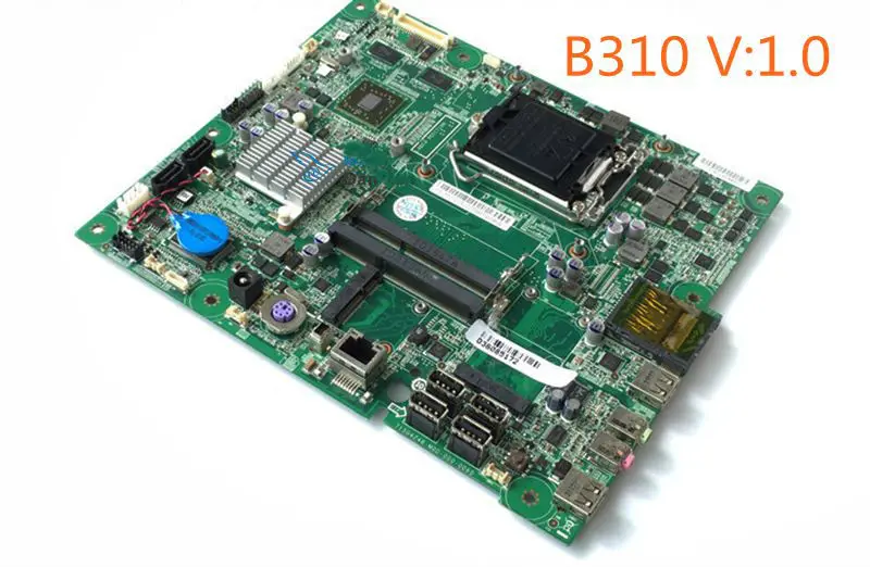 TB2jIYUXX55V1Bjy1XcXXXQjFXa_!!2673476496_