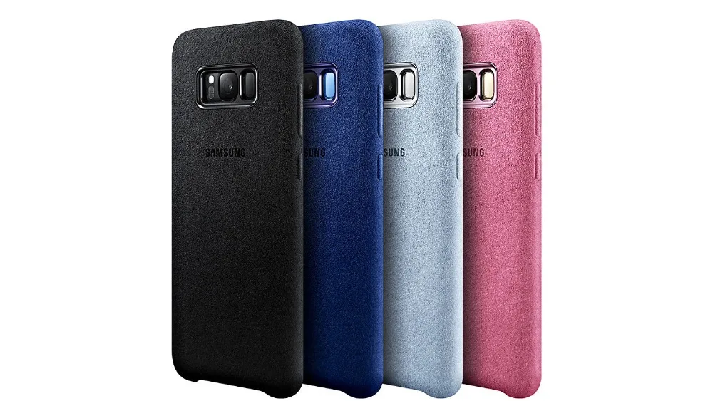 au-feature-alcantara-back-cover-galaxy-s8-plus-ef-xg955-61726458