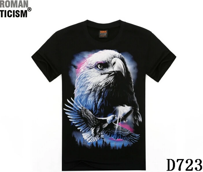 D723